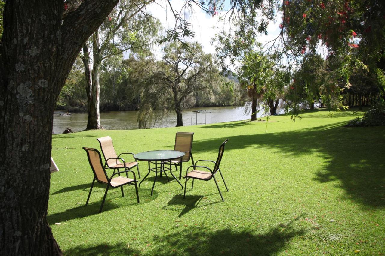 Vale2Vaal Villa Parys Dış mekan fotoğraf